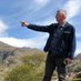 Sean Whitfield (@sean1954) Twitter profile photo Sean Whitfield (@sean1954) Twitter profile photo