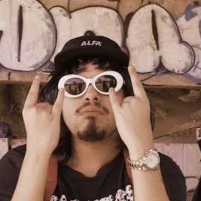 Aravy8's profile picture. sei lá oque escrevo aqui .-.
meu @ foi aleatorio n reclama parça