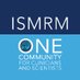 ISMRM (@ISMRM) Twitter profile photo