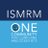 @ISMRM