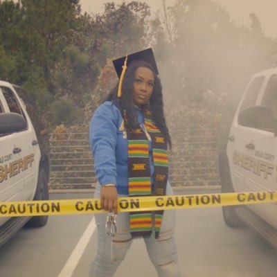 #AlbanyStateUniversity💙💛. | IG: @kenyaaa.nicole | Snap: @thisme_kenken