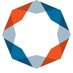 Flex Energy Solutions (@flex_leasing) Twitter profile photo Flex Energy Solutions (@flex_leasing) Twitter profile photo