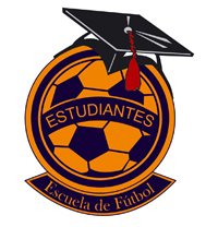 Estudiantes Alcorcón