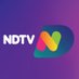 NDTV RECORD (@ndtvrecord) Twitter profile photo