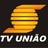 TVUNIAO_'s profile image
