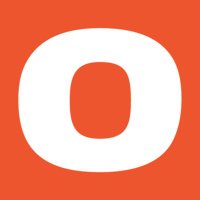 Obrasweb (@revistaobras) 's Twitter Profile Photo Obrasweb (@revistaobras) 's Twitter Profile Photo