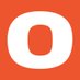Obrasweb (@revistaobras) Twitter profile photo Obrasweb (@revistaobras) Twitter profile photo