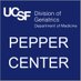 UCSF Pepper Center (@pepperucsf) Twitter profile photo UCSF Pepper Center (@pepperucsf) Twitter profile photo