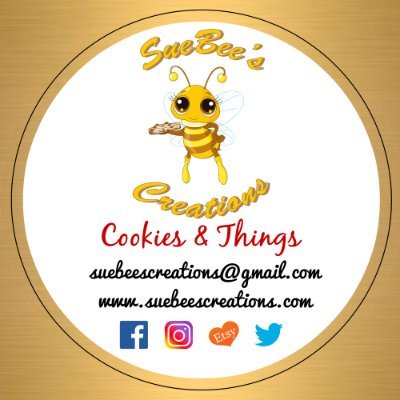 My husband and I started this business in January 2010. We offer Bordeaux Delight cookie bars, custom hats and women's tees.