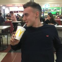 lucas (@lucasyangue) 's Twitter Profile