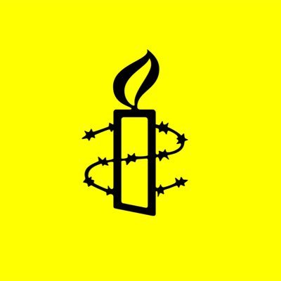 Amnesty International UK campaigners for human rights in the China & East Asia region - tweets from voluntary country coordinators 🕯
