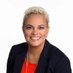 Susan DaSilva-Romeo, CLU, CHS (@sdromeoslf) Twitter profile photo Susan DaSilva-Romeo, CLU, CHS (@sdromeoslf) Twitter profile photo