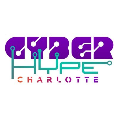Mission: Growing Charlotte individuals in his or her technical journey We will achieve this by hyping technology related communities and events for network