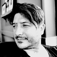 Ramirez Coiva (@ramirezcoiva) 's Twitter Profile