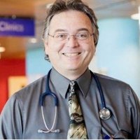 Mike Powers (@pedspulmmike) 's Twitter Profile Photo Mike Powers (@pedspulmmike) 's Twitter Profile Photo