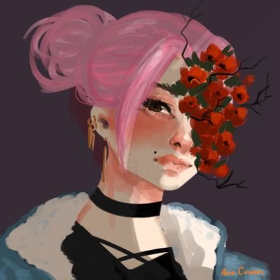 Lonelyさんのプロフィール画像