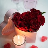 صمت المشاعر (@aboshadyamuham1) 's Twitter Profile