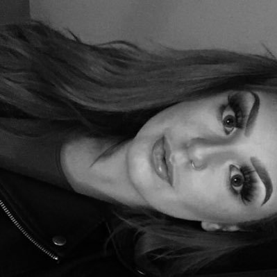 gemma_shadbolt's profile picture. 🥝🍇🍒