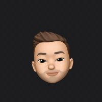 schedule (@scheth0ts) 's Twitter Profile