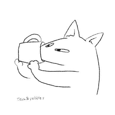 onakaさんのプロフィール画像