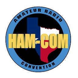 Texas's largest Amateur Radio Convention!