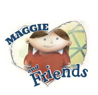 MaggieandFriend Profile Picture