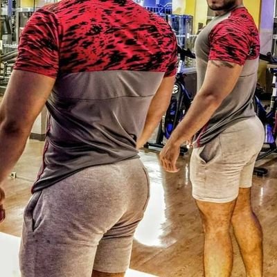 StefanOuss's profile picture. 