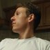 MartinWSchneider (@martinwschneid1) Twitter profile photo MartinWSchneider (@martinwschneid1) Twitter profile photo
