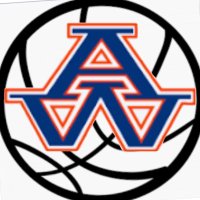 Appleton West Girls Basketball (@aw_gbb) 's Twitter Profile Photo Appleton West Girls Basketball (@aw_gbb) 's Twitter Profile Photo