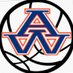 Appleton West Girls Basketball (@aw_gbb) Twitter profile photo Appleton West Girls Basketball (@aw_gbb) Twitter profile photo