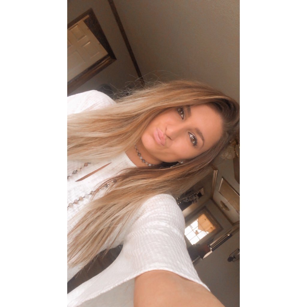 don't worry be happy