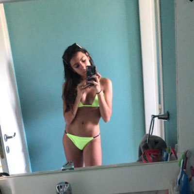 gianna_panigadi's profile picture. 