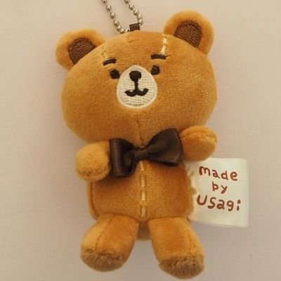 7tsuboshi's profile picture. デザイナー志望36歳／西宮在住／事務時々清掃員