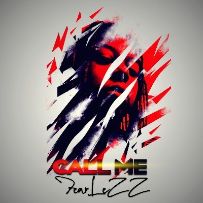 #CALLMEFEARLEZZ
FREELANCE GRAPHIC DESIGNER