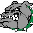 Byers High School Football Profile