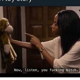 just here to screenshot your posts for instagram