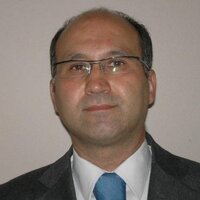 José carlos de los Riscos (@jcdlrh) Twitter profile photo