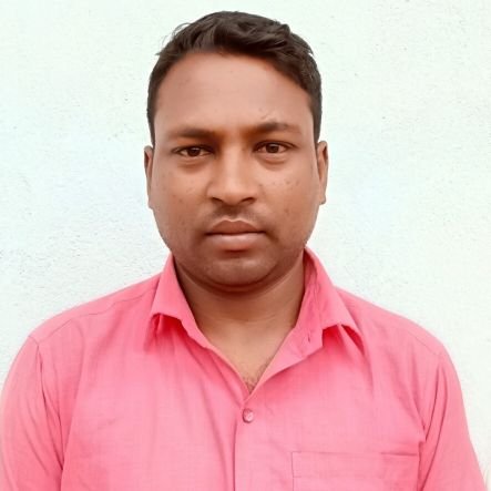 Rohit_KumarJh Profile Picture