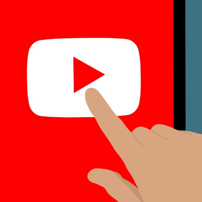 Youtube大好き エリア 漫画の最終回ネタバレひどい 記憶が T Co Xybd96jtqf Twitter