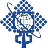 Beza International Church (@beza_ministries) 's Twitter Profile Photo Beza International Church (@beza_ministries) 's Twitter Profile Photo