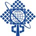 Beza International Church (@beza_ministries) Twitter profile photo Beza International Church (@beza_ministries) Twitter profile photo