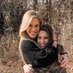 Kelsie gilliam (@kelsiegilliam4) Twitter profile photo Kelsie gilliam (@kelsiegilliam4) Twitter profile photo