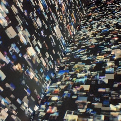 undoingthought's profile picture. Late night. Mid day. On the toilet. Jammed in the subway. Getting rammed. Walking through a doorway. During a movie. Mopeding. No wifi. I have these thoughts.