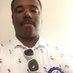 Mario Smith (@ceodirtynawlins) Twitter profile photo Mario Smith (@ceodirtynawlins) Twitter profile photo