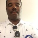 Mario Smith - @ceodirtynawlins - Twitter