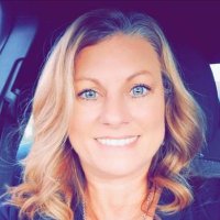 Dawn Myers - @Softballer1224 Twitter Profile Photo