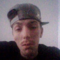 blake morgan (@theother420guy) 's Twitter Profile