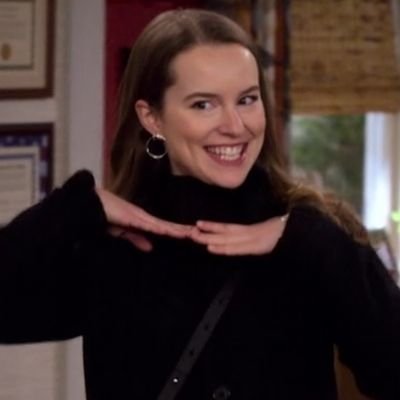 info, photos and stuff of bridgit mendler! we support her at all costs