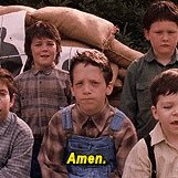 Whorechata1's profile picture. 