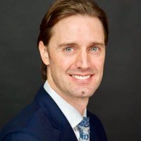 Michael Spirito (@mcspirito) 's Twitter Profile